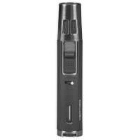 Read Lighter USA Reviews